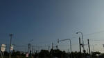 R1041581.jpg