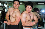 D3S_8932.jpg