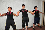 D3S_8756.jpg