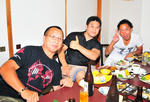 D3S_8723.jpg