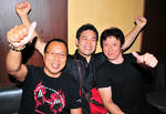 D3S_8731.jpg