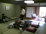 2009sendai3.jpg