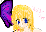 fimg_1247288353.png