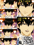 698764d6.gif