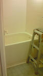 200905230921001.jpg