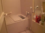 CIMG0208.JPG