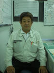 CIMG0228.JPG