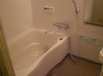 CIMG0250.JPG