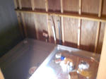 CIMG0258.JPG