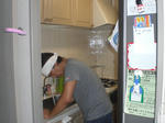 CIMG0284.JPG
