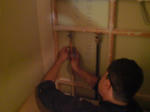 CIMG0267.JPG