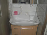 CIMG0288.JPG