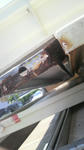 2010060511460001.jpg