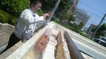 2010060511460002.jpg