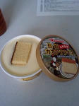 93a67227.jpeg