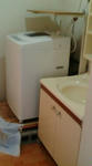 20100618095710.jpg