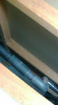 20100618114543.jpg