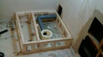 20100618145624.jpg
