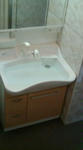 20100620144818.jpg