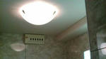 20100620144744.jpg