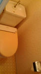 20100617092340.jpg