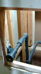 20100617123014.jpg