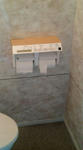 20100618095536.jpg