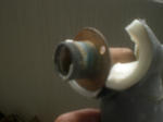 CIMG1633.JPG