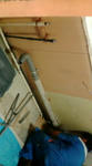 20100707105026.jpg
