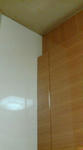 20100708125527.jpg