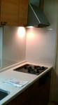 20100708125538.jpg