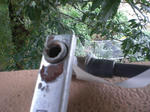 CIMG1716.JPG