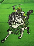 250px-Sengoku_busho_of_rice_field_art.jpg