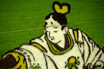 69fe396d.jpg