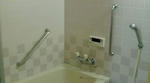 20100720090229.jpg