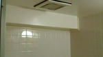 20100720090238.jpg