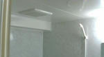 20100721104854.jpg