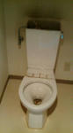 20100724090450.jpg