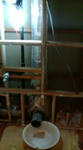 20100724100712.jpg