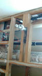 20100724100729.jpg