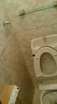 20100724184006.jpg
