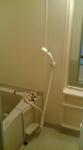 20100806083725.jpg