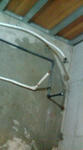 20100806094306.jpg