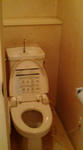 20100818091753.jpg
