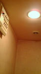 20100818091801.jpg