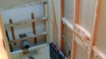 20100818103837.jpg