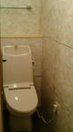 20100818181128.jpg