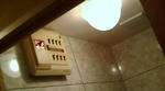 20100818181138.jpg