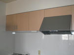 CIMG0850.JPG