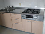 CIMG0851.JPG